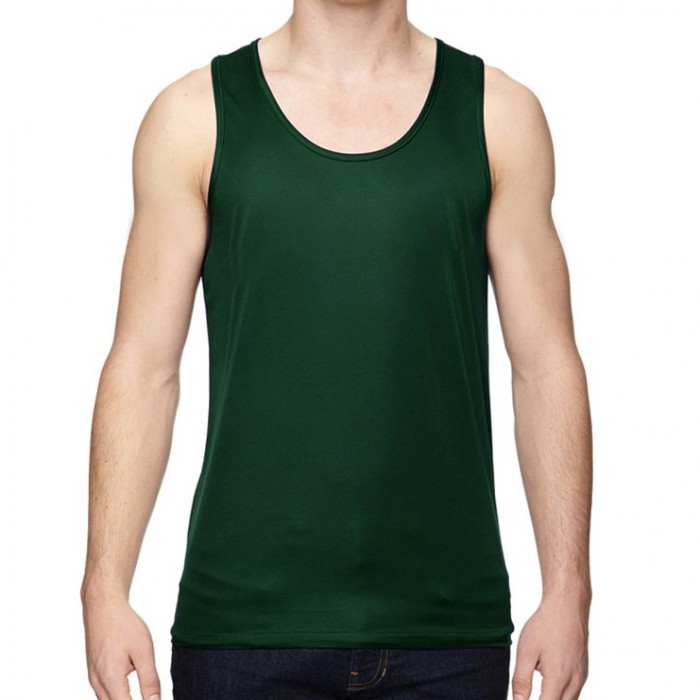 Tank Tops Men